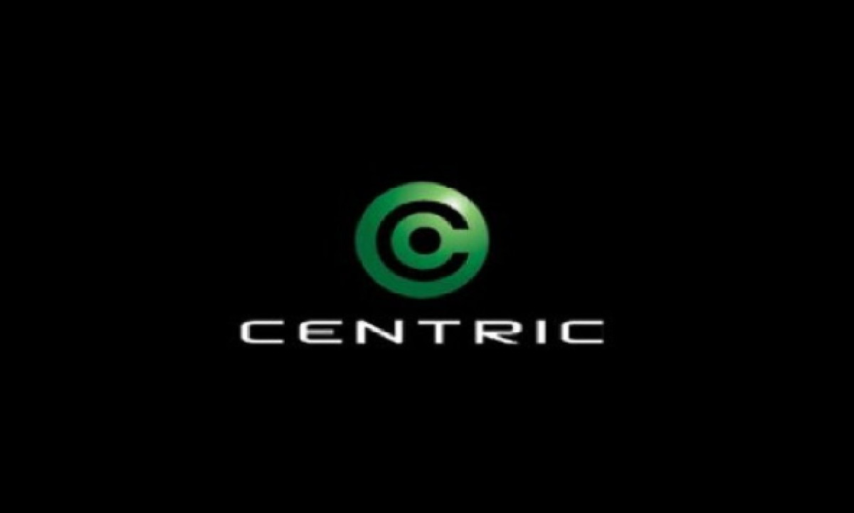 CENTRIC ΣΥΜΜΕΤΟΧΩΝ: Αύξηση 10,9% του κύκλου εργασιών το 2024