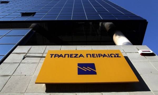 Στην πρώτη θέση των χρηματιστηριακών η Πειραιώς ΑΕΠΕΥ τον Μάιο