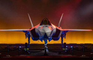 Θα πουλήσει ο Τραμπ F-35 στον Ερντογάν; Για «μεγάλο ρίσκο», προειδοποιεί η Wall Street Journal