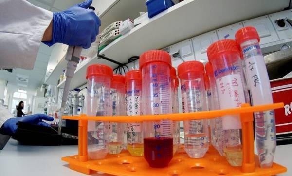 COVID-19: Ν. Κορέα και Ταϊβάν, παράδειγμα για την αντιμετώπισή του!
