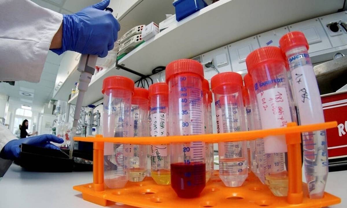 COVID-19: Ν. Κορέα και Ταϊβάν, παράδειγμα για την αντιμετώπισή του!