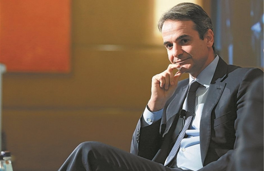 Η «μαργαρίτα» των εκλογών και οι κρίσιμες αποφάσεις
