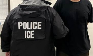 Σάλος στις ΗΠΑ σε επιχείρηση του ICE: Τέσσερα παιδιά συνελήφθησαν στη Μινεάπολη
