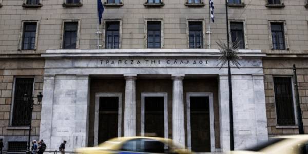 Λογαριασμός για κατάθεση δωρεών υπέρ της μάχης κατά του κορονοϊού
