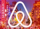 Πρόσβαση στα στοιχεία των επισκεπτών Airbnb αποκτά η Κίνα