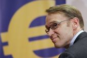 Weidmann: «Οι ανοιχτές αγορές όφελος για όλες τις χώρες»
