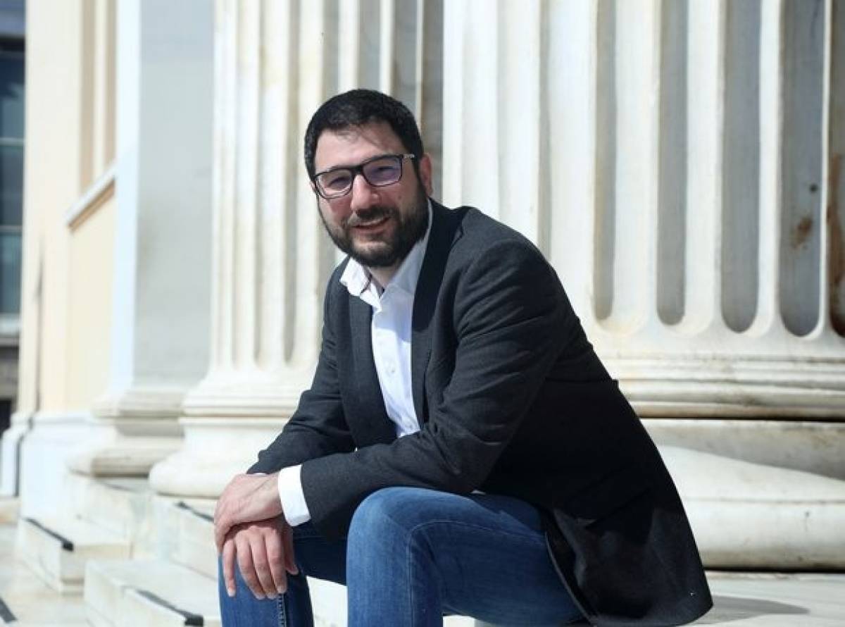 Ανάπλαση Αθήνας: Τραπεζοκαθίσματα, Βαρβάκειος, πούλμαν, γειτονιές και «κόκκινες γραμμές»