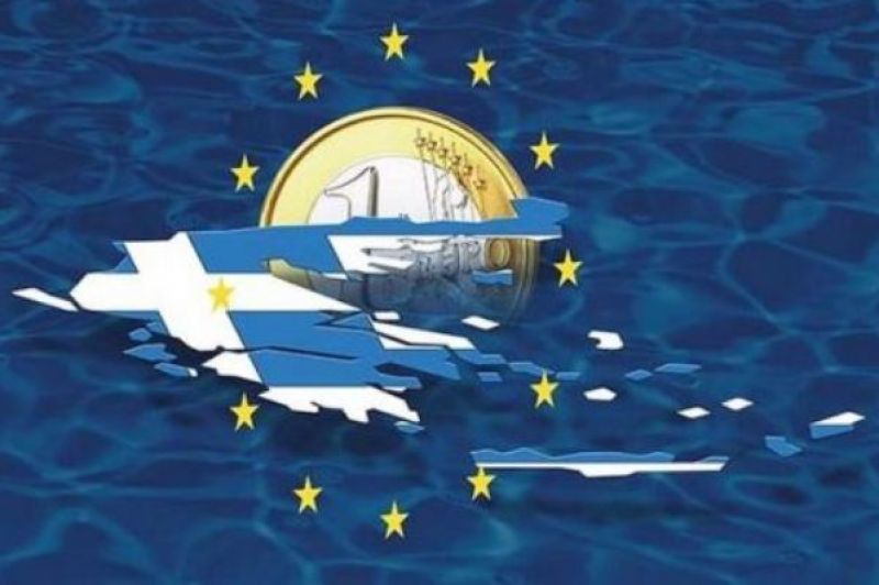 Deutsche Welle: Οι Έλληνες προκαλούν ανησυχία στους κεντρικούς τραπεζίτες