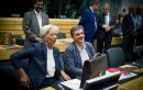 Γερμανικές πηγές: Εντός της εβδομάδας το Washington Group για χρέος