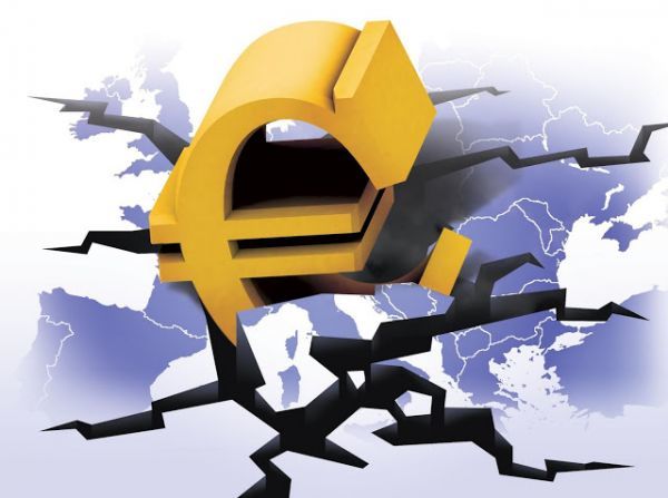 «Εμφύλιος» ΔΝΤ-Κομισιόν για την ελληνική πρόταση