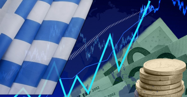 Δημοπρασία εντόκων 26 εβδομάδων: Υπερκάλυψη 2,44 φορές και απόδοση 2,12%