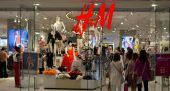 Ανάμεσα στους καλύτερους εργοδότες μόδας η H&M