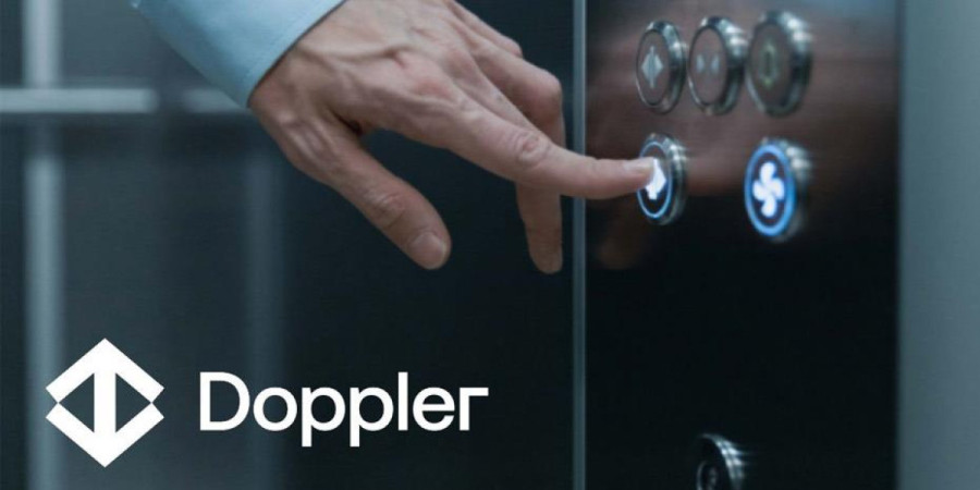 Doppler: Αύξηση 22,21% στον κύκλο εργασιών &amp; 75% στις πωλήσεις στην ΕΕ το 2025