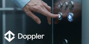 Doppler: Αύξηση 22,21% στον κύκλο εργασιών &amp; 75% στις πωλήσεις στην ΕΕ το 2025