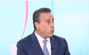 Παπασταύρου: Πριν τα Χριστούγεννα το 60% του επιδόματος θέρμανσης