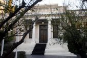 Μαξίμου: Κανένας κίνδυνος για τρομοκρατικό χτύπημα στην Ελλάδα