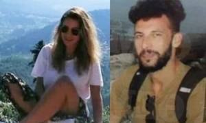 Φολέγανδρος: Από πνιγμό ο θάνατος της 26χρονης-Τι έδειξε η νεκροψία