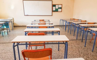 Αγρίνιο: Μαθητές χτύπησαν καθηγητές σε σχολείο και απείλησαν μαθήτρια