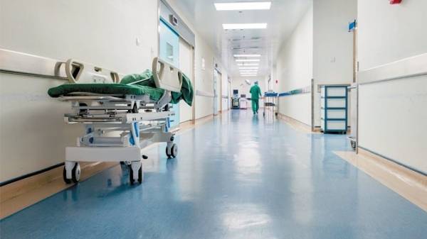 ΙΣΑ:Το 80% πληρώνει από την τσέπη του για υπηρεσίες υγείας
