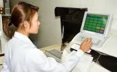 Τρίτος μεγαλύτερος παραγωγός επιστημονικών δημοσιεύσεων η Κίνα