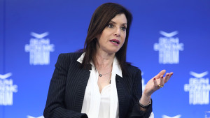 Ασημακοπούλου: Πώς έγινα μέλος του iSyriza;- Να απαντήσει ο κ.Κασσελάκης