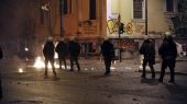 Πολυτεχνείο: Φόβος για επεισόδια - Προβληματίζονται οι αρχές