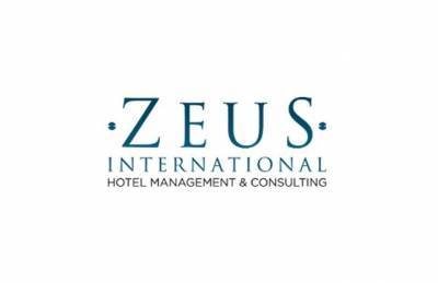 Η Zeus International αναλαμβάνει το πρώην Holiday Inn στη Λευκωσία