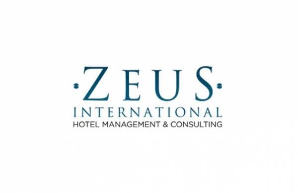 Η Zeus International αναλαμβάνει το πρώην Holiday Inn στη Λευκωσία