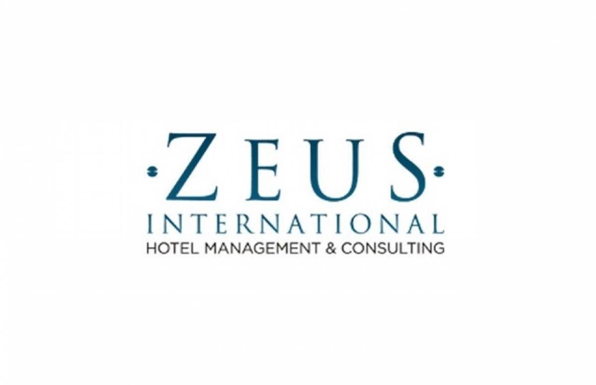 Η Zeus International αναλαμβάνει το πρώην Holiday Inn στη Λευκωσία