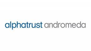 Alpha Trust Ανδρομέδα: Τακτική Γ.Σ. για διανομή κερδών και εκλογή Δ.Σ.