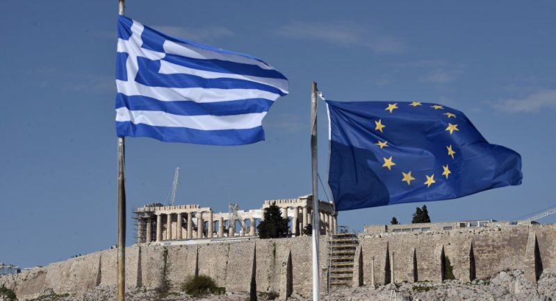 Κυβερνητικός... πόθος το τρίπτυχο χρέος, QE και έξοδος στις αγορές