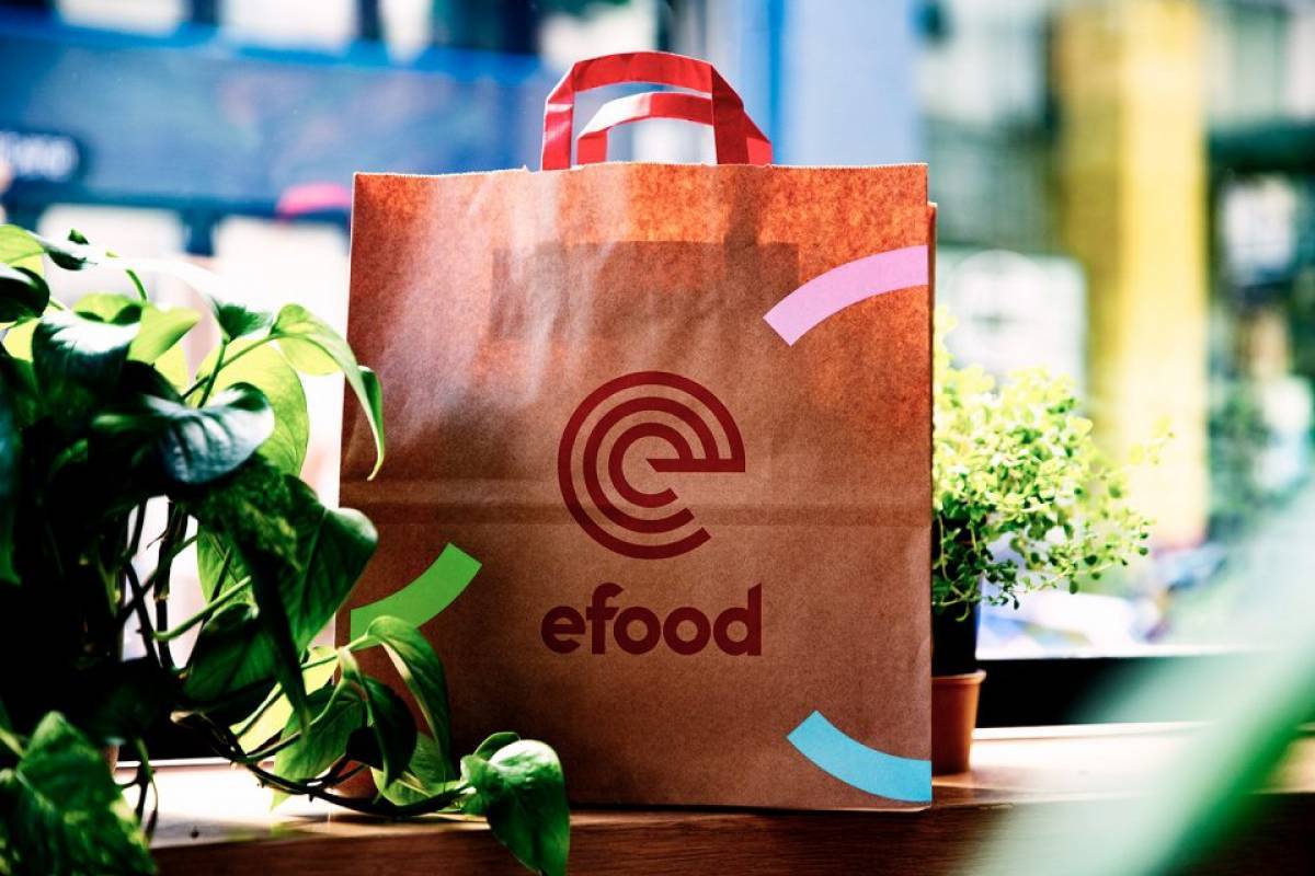 ΠΟΕΕΤ: Τεράστια νίκη των εργαζόμενων στην efood
