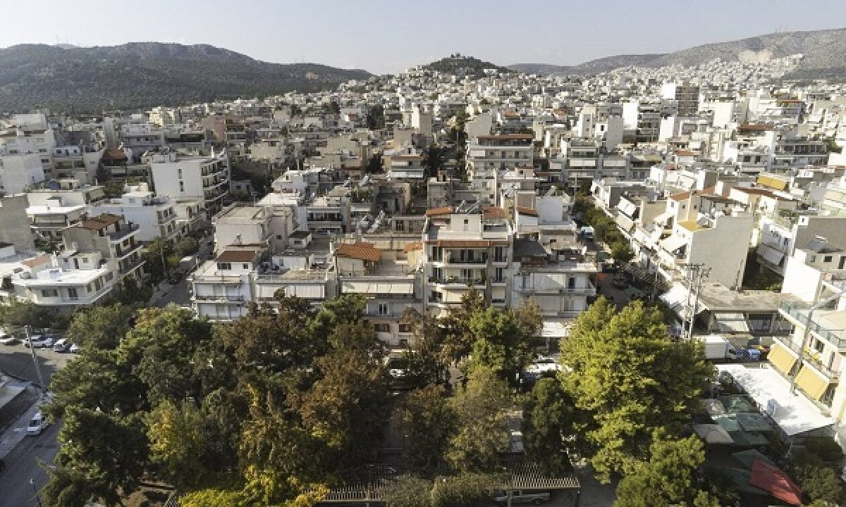 ΕΝΦΙΑ 2023: Ξεκίνησε η ανάρτηση των εκκαθαριστικών στο Taxisnet