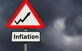 Βρετανία: Στο 2,7% ο πληθωρισμός για το Σεπτέμβριο