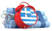 Πρόταση για μέτρα 2% του ΑΕΠ ετοιμάζουν οι δανειστές- Παρασκηνιακές διαβουλεύσεις