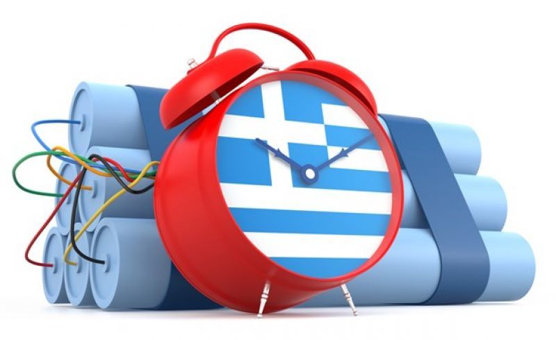 Πρόταση για μέτρα 2% του ΑΕΠ ετοιμάζουν οι δανειστές- Παρασκηνιακές διαβουλεύσεις