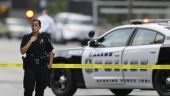 Τέξας: 17χρονος σχεδίαζε ένοπλη επίθεση σε εμπορικό κέντρο