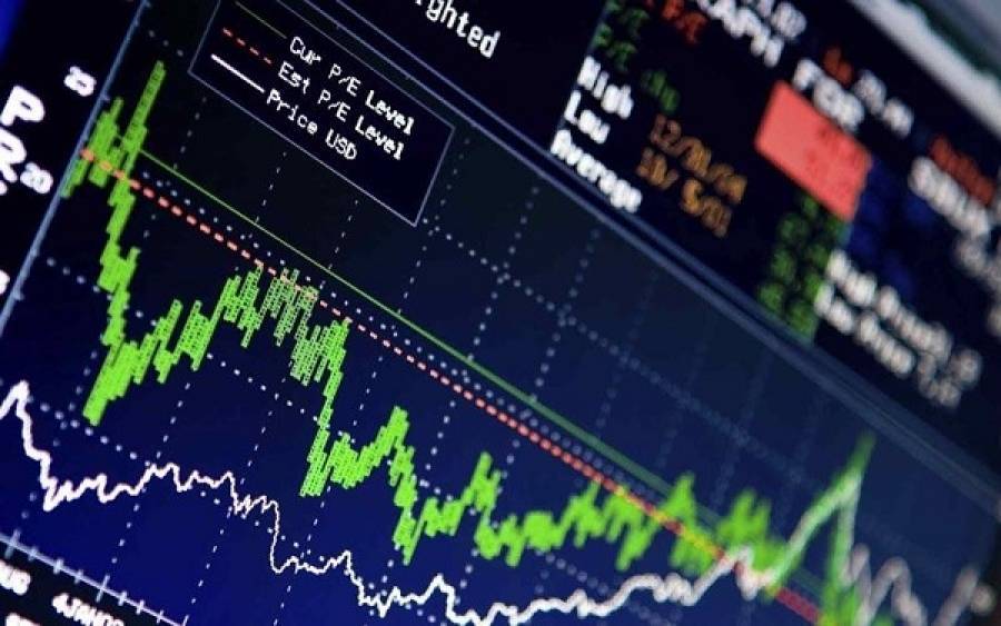 Handelsblatt: Η Ελλάδα απέχει αρκετά από την επιστροφή στις αγορές