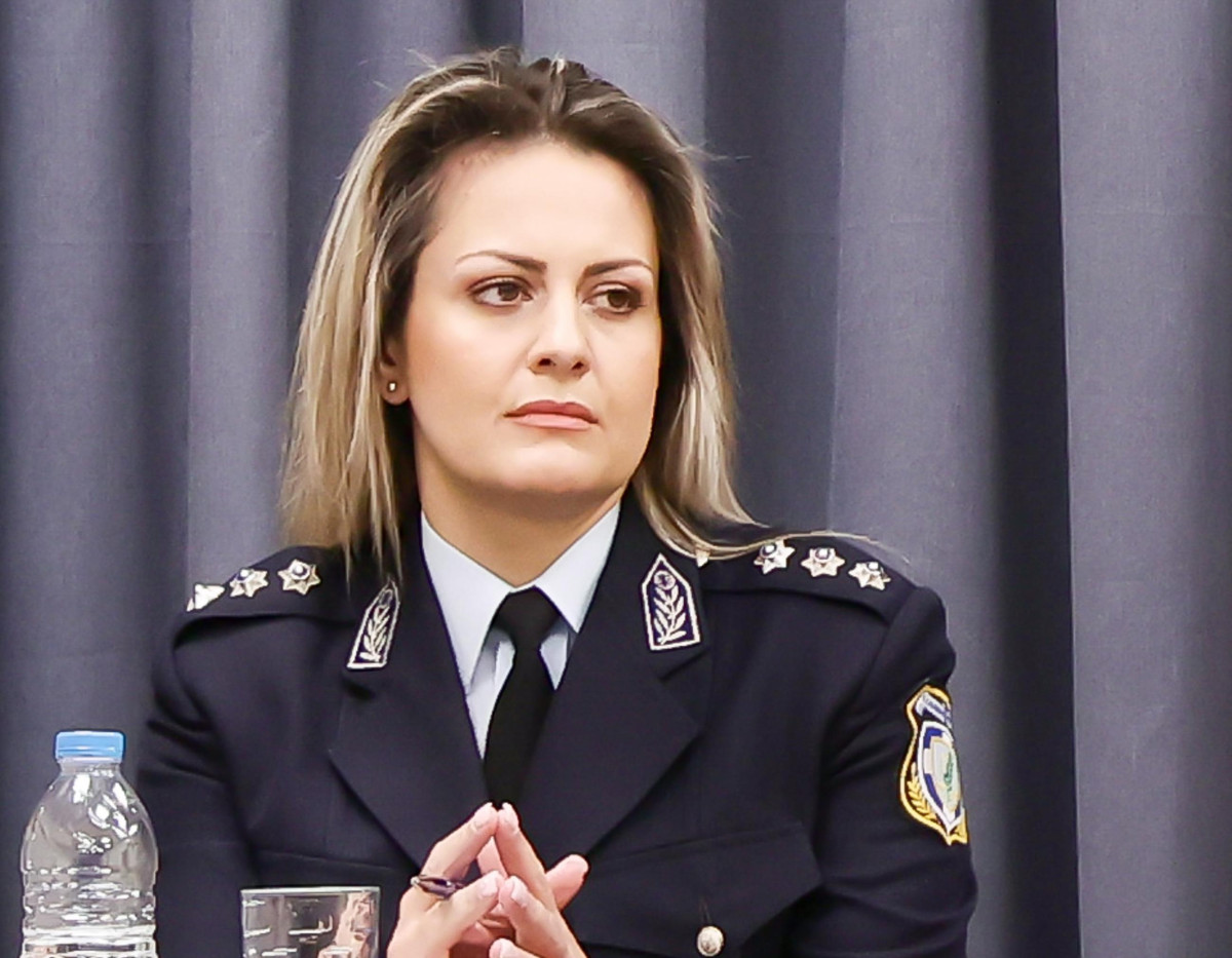 Πώς έγινε το φονικό στα Βορίζια: Μία τυχαία συνάντηση έφερε το αιματηρό περιστατικό