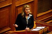 Βούλτεψη: Οι ΣΥΡΙΖΑ-ΑΝΕΛ επιχειρούν να ξαναγράψουν την Ιστορία
