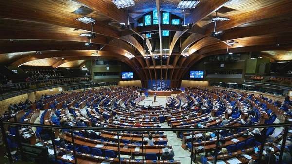Σλοβακία: Οι διαδηλώσεις για διαφθορά «έφεραν» την καταδίκη από GRECO