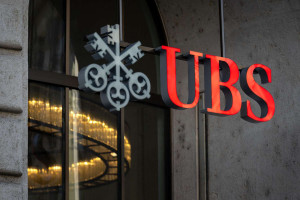 UBS: Προβλέπει αναταραχή στις αγορές λόγω δασμών