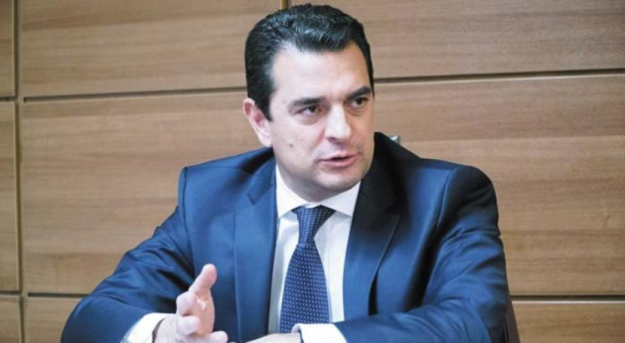 Πρόστιμα €2 εκατ. σε P&G και Unilever για αθέμιτη κερδοφορία