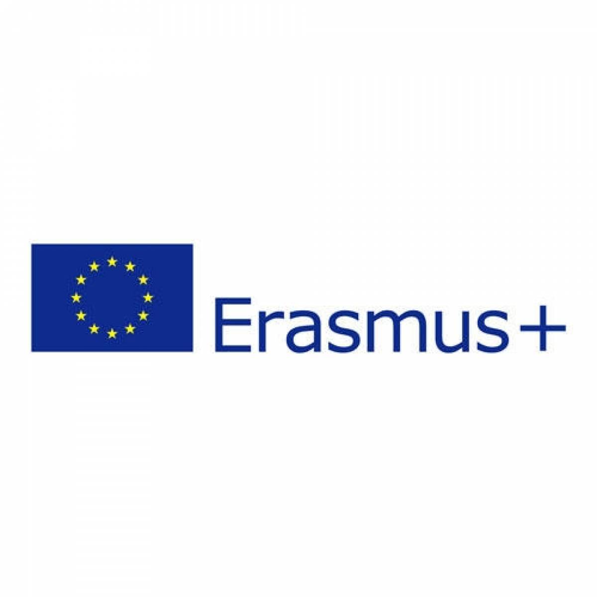 ΕΕ: Τριπλασιάζει τον προϋπολογισμό για το Erasmus+