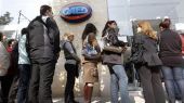 ΟΑΕΔ: Πεντάμηνη "ανάσα" σε 27.948 ανέργους μέσω κοινωφελών προγραμμάτων