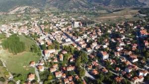 Κτηματολόγιο: Ώρα μηδέν για 299.174 «ορφανά» ακίνητα