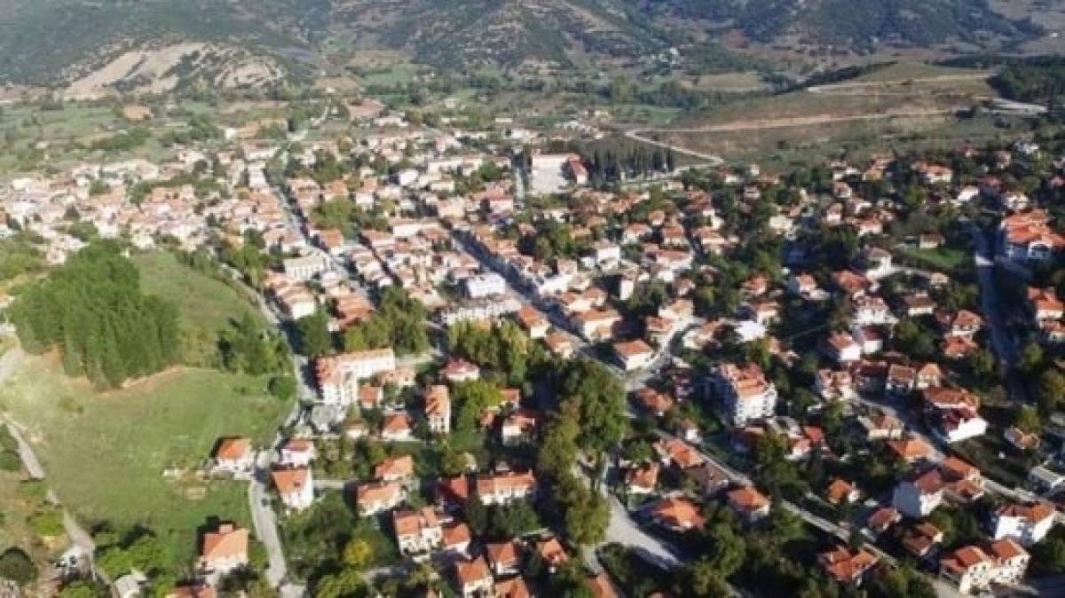 Κτηματολόγιο: Ώρα μηδέν για 299.174 «ορφανά» ακίνητα