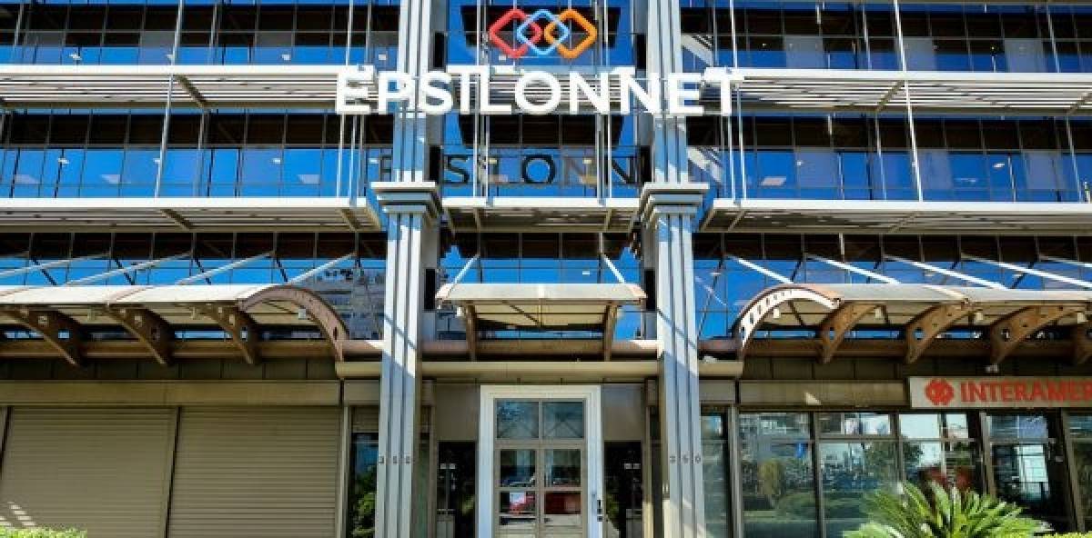Epsilon Net: Γενική Συνέλευση για ΑΜΚ- εισαγωγή μετοχών στο Χ.Α.