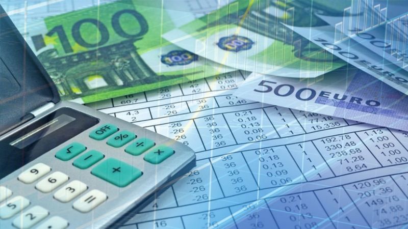 Ποιοι είναι οι "χαμένοι" από τις επιβαρύνσεις του προϋπολογισμού του 2018