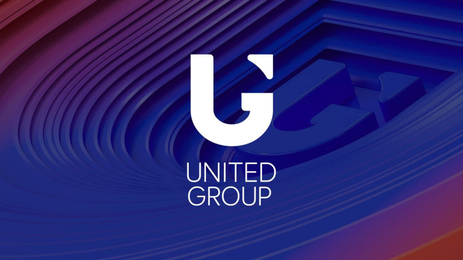 Εκτός μάνατζμεντ της United Group ο ιδρυτής Ντράγκαν Σόλακ – Νέος CEO ο Σταν Μίλερ